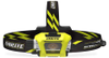 Head Torches -- 1464746 - Image
