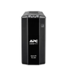 Uninterruptible Power Supplies - 2153208 - RS Components, Ltd.