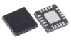 RF ICs - 1961463 - RS Components, Ltd.