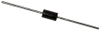 Schottky Diodes & Rectifiers - 9206282 - RS Components, Ltd.