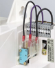 Switch Disconnector Auxiliary Contacts - 2242448 - RS Components, Ltd.
