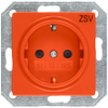 Industrial Power Connectors - 2302188 - RS Components, Ltd.
