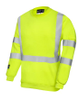 Jackets - 2830824 - RS Components, Ltd.