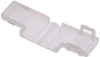 Crimp Terminal Housings - 6881026 - RS Components, Ltd.