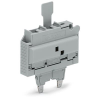 DIN Rail Terminal Accessories - 2787865 - RS Components, Ltd.