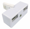Phone Accessories - 2662251 - RS Components, Ltd.