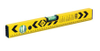 Spirit Levels & Inclinometers - 2755273 - RS Components, Ltd.