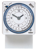 Time Switches - 1385667 - RS Components, Ltd.
