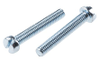Machine Screws - 5466269 - RS Components, Ltd.