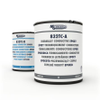 Potting Compounds -- 159327 - Image