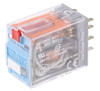 Power Relays - 2130838 - RS Components, Ltd.