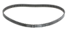 Timing Belts - 4749541 - RS Components, Ltd.