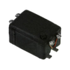 Common Mode Chokes -- 1637848 - Image
