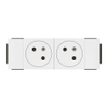 Plug Sockets - 1946650 - RS Components, Ltd.