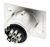 XLR Connectors - 3646362 - RS Components, Ltd.