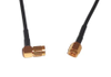 Coaxial Cable - 9140340 - RS Components, Ltd.