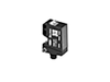Photoelectric Sensors -- 1769034 - Image