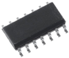 Logic Gates -- 1844286 - Image