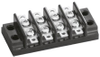 Barrier Strips - 6457480 - RS Components, Ltd.
