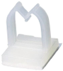 Cable Clips & Clamps - 401848 - RS Components, Ltd.