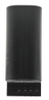 Enclosure Heaters - 489260 - RS Components, Ltd.