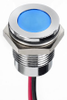Panel Mount Indicators - 1301103 - RS Components, Ltd.