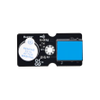 Sensor Development Tools - 2576755 - RS Components, Ltd.