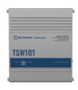 Network Hubs - 428101 - RS Components, Ltd.