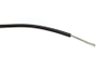 Hook Up Wire - 1964310 - RS Components, Ltd.