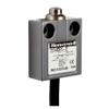 Limit Switches -- 2177100 - Image
