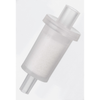 IC-RP sample preparation cartridge, 10 pieces - 6.1012.100 - Metrohm USA, Inc.