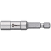 Screw and Nut Driver Bits, Blades and Handles - 5627-05052575001-ND - DigiKey