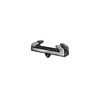 Accessories - 6308-703-ND - DigiKey