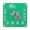 DC/DC & AC/DC (Off-Line) SMPS Evaluation Boards - 1589-EV4582-QVE-00A-ND - DigiKey