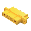 Backplane Connector Housings - 4306-GG8668F10-ND - DigiKey