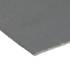 RFI and EMI - Shielding and Absorbing Materials - 19-AM55AA3M-ND - DigiKey