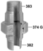 Fittings - Unions - 770344106 - Georg Fischer Piping Systems Ltd