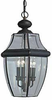 6039-71 Exterior -Hanging - 739334 - Capital Lighting, Inc.