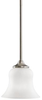 Mini Pendants-Rod - 602158 - Light Center (The)