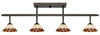 Semi-Flush Mts.-Directional - 307029 - Light Center (The)