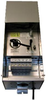 Landscape Ltg.-Transformers - 635387 - Light Center (The)