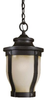 Exterior -Hanging - 16540 - Light Center (The)