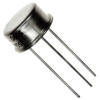 Bipolar Transistors - 333238 - RS Components, Ltd.