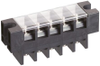 Barrier Strips - 4537045 - RS Components, Ltd.
