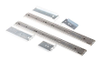 Rack Rails - 5477348 - RS Components, Ltd.