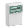 Adaptable Boxes - 2875948 - RS Components, Ltd.