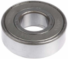 Sprag Clutch Bearings - 1845736 - RS Components, Ltd.