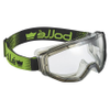 Safety Goggles - 606167 - RS Components, Ltd.