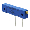1W Trimmer Potentiometer - 80-3059Y-1-204LF - ERSAELECTRONICS PTE. LTD.