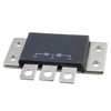 80 A 30 V Diode and Rectifier - 286-162CNQ030 - ERSAELECTRONICS PTE. LTD.